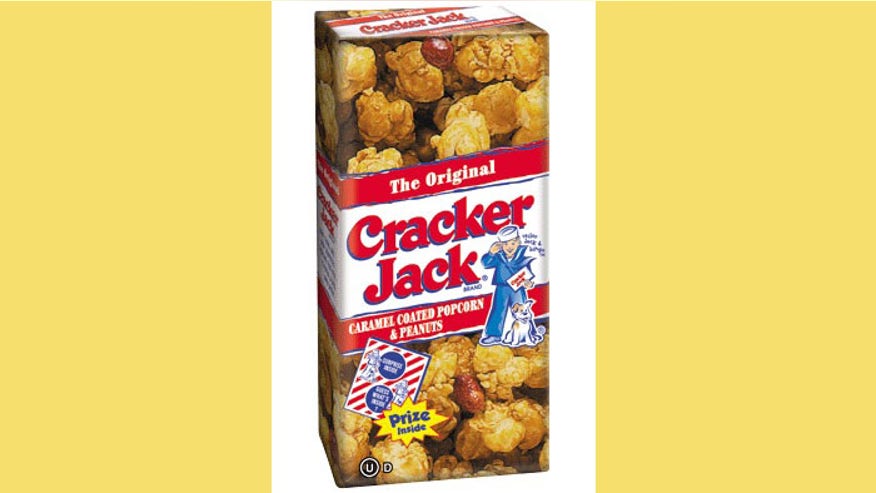 Cracker Jacks.jpg